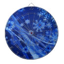 Search for merry christmas dartboards Xmas