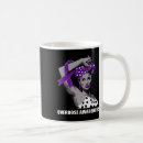 Search for drug awareness mugs Opioids