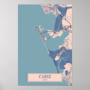 Search for cadiz posters Travel