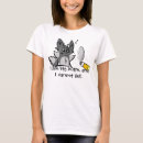 Search for greyscale tshirts Grayscale