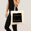 Search for reunions bags For her
