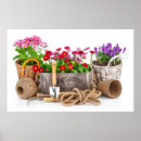 Search for crate art posters Flowers