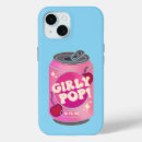 Search for soda iphone cases Kawaii