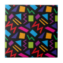 Search for hip tiles Cute