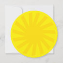 Search for sun fun cards Sunshine