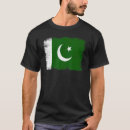 Search for pakistan mens tshirts Vintage