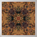 Search for art deco pattern posters Background