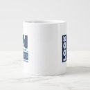 Search for hot beverages mugs Drinking