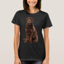 Search for labrador retriever mom tshirts Puppy