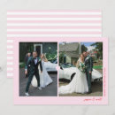 Search for photo valentines day cards Happy heart day