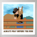Search for christian horse art Country