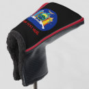 Search for new york golf head covers Buffalo