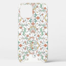 Search for persian iphone cases Pastel