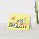 Search for big bird cards Surf board