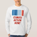 Search for carbon neutral tshirts Earth