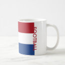 Search for world flags mugs Soccer