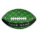 Search for christmas footballs Winter