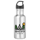 Search for grand teton water bottles Mountains