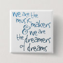 Search for dreamer badges Quote