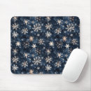 Search for off white mousepads Beige