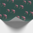 Search for blush pink christmas wrapping paper Birthday