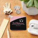 Search for heart logo key rings Business