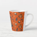 Search for pumpkin king mugs Halloween