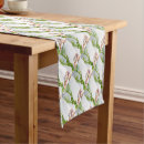 Search for chinese table runners Green