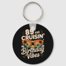 Search for hammock key rings Vacation
