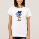 Search for stop sign tshirts Cop