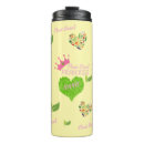 Search for base travel mugs Plant based
