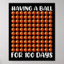 Search for kindergarten graduation posters Elementary school