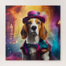 Search for costume puzzles Dogs