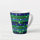 Search for green star mugs Rainbow