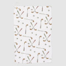 Search for logo golf towels Pattern