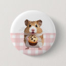 Search for muffin badges Foodie