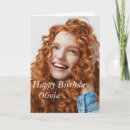 Search for photo birthday cards Happy birthday daughter