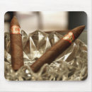 Search for cigar electronics Smoking