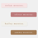 Search for teens labels For kids