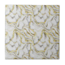 Search for marble texture tiles Sophisticated