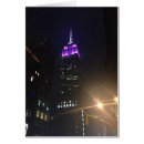 Search for generated photography City