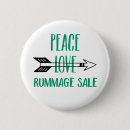 Search for spring love badges Summer