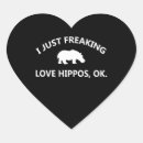 Search for rhino lover stickers Wildlife