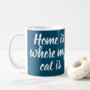 Search for wheres mugs Cute