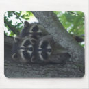 Search for multiples mousepads Babies