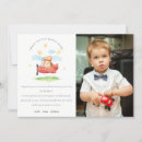 Search for fly photo cards Boy