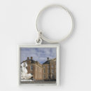 Search for aka key rings Sightseeing