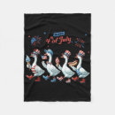 Search for donald duck blankets Take america back