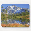 Search for wa mousepads Nature