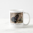 Search for tasmanian devils mugs Animals